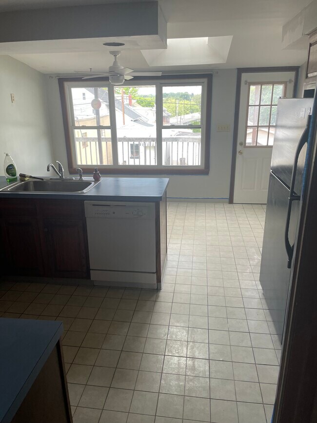 53 N 2nd St, Coplay, PA 18037 - photo 4