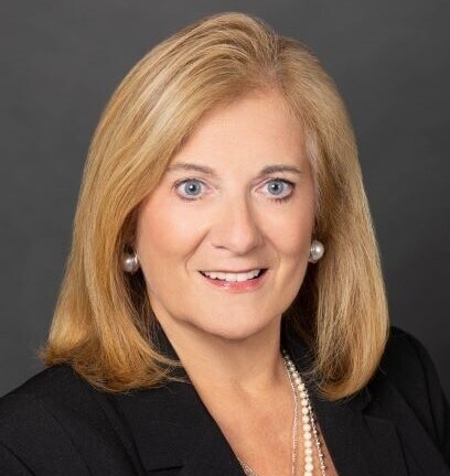 Carolyn Tasillo