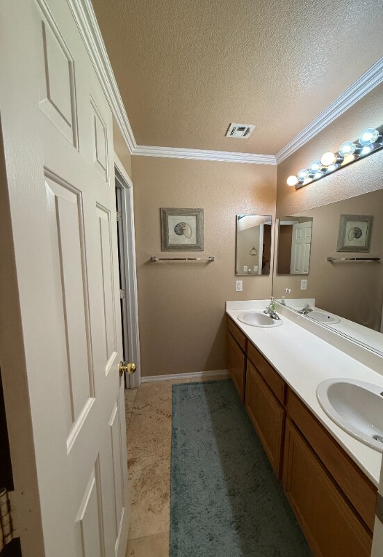 2416 Brockton Way, Henderson, NV 89074 - photo 4