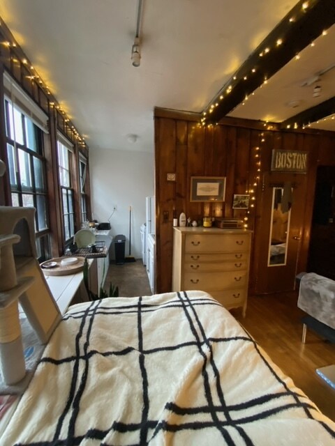 54 S Russell St unit 6, Boston, MA 02114 - photo 2