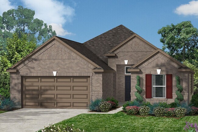 659 Imperial Loop unit 36514616, Alvin, TX 77511 - photo 6