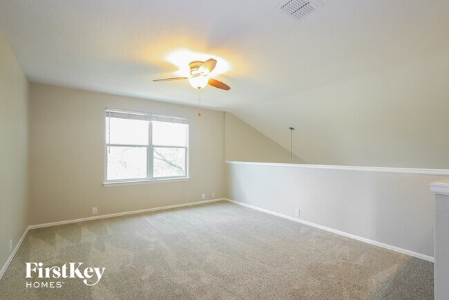 3539 Maguey Trail, San Antonio, TX 78245 - photo 7