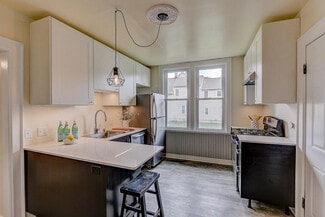 2221 N Booth St Unit 2221 N Booth St, Milwaukee, WI 53212