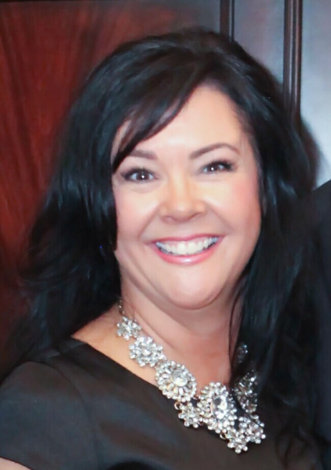 Shawnee McIntosh