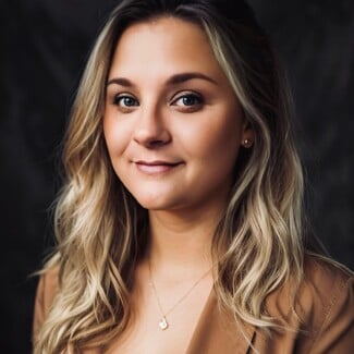 Heather Jelic