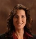 Michelle Constantine