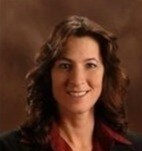 Michelle Constantine