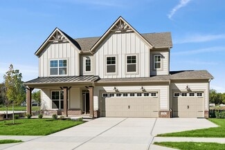 5228 Dragon Tree Ln, Indianapolis, IN 46239