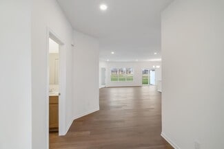 6210 River Run Ave, Portage, IN 46368