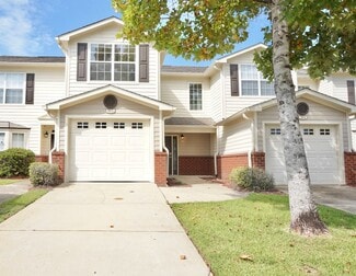 765 Majestic Dr, Crestview, FL 32536