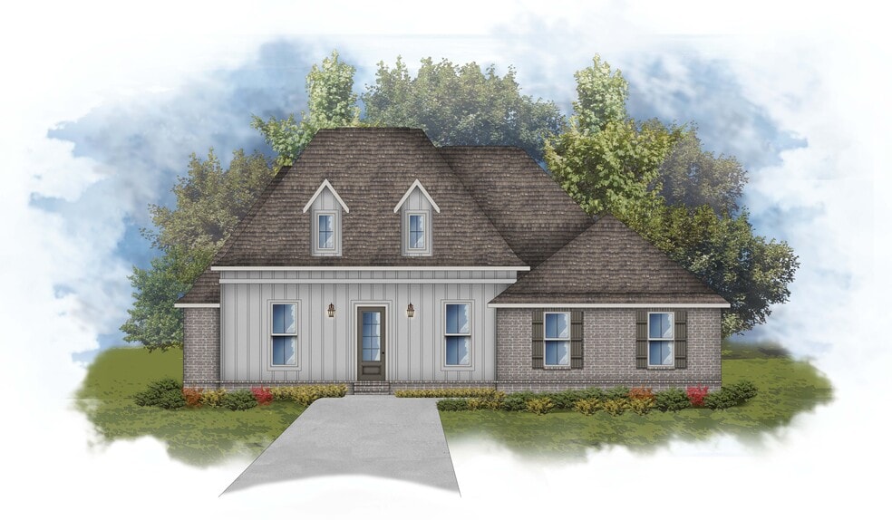 28 N Saint Claire Ln unit 38709072, Freeport, FL 32439 - photo 1