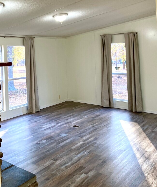 152 Valentine Rd NE, Milledgeville, GA 31061 - photo 5