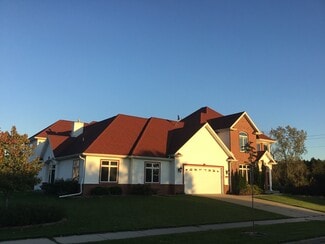 5801 E Open Meadow Unit 5801, McFarland, WI 53558