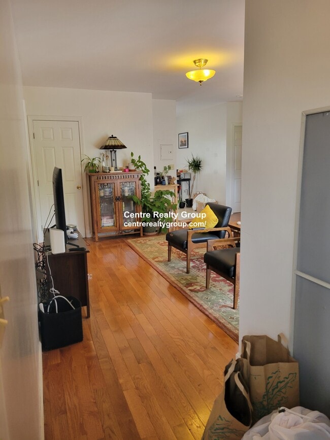 10 Morgan Place unit 6, Newton, MA 02458 - photo 7