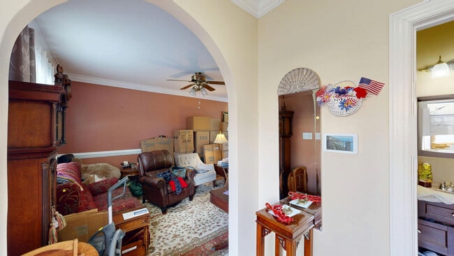 1667 Flintwood Dr, Rock Hill, SC 29732 - photo 2