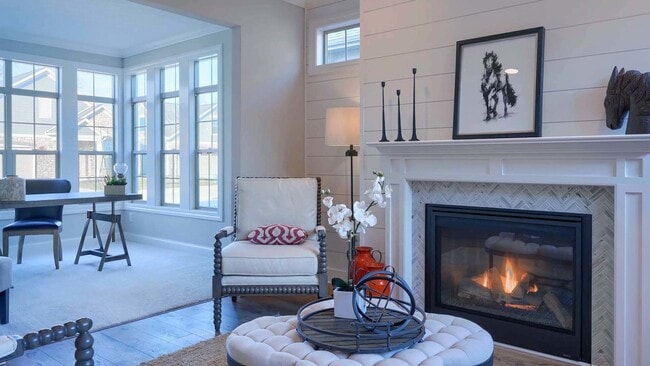 3525 Longstreet Church Rd unit 36360263, Alpharetta, GA 30004 - photo 2