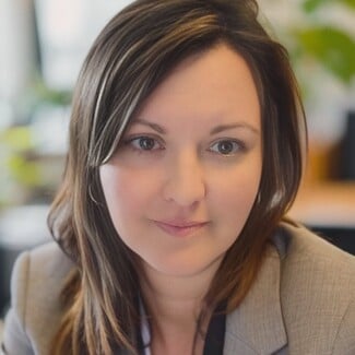 Kathie Doerhring
