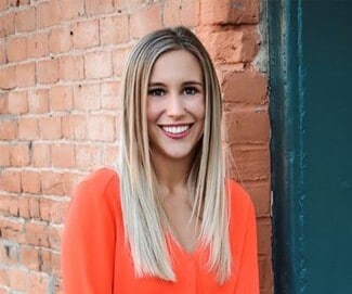 Kalee Davis