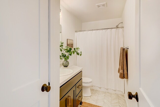 Basement Bathroom1_0.jpg