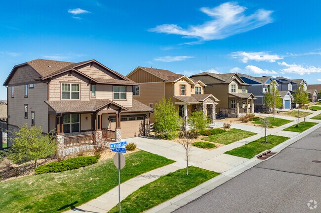 Craftsman homes in Leyden list between 800,000 and roughly one million dollars.