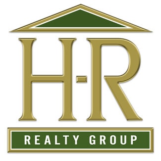 HR Realty Group, LLC