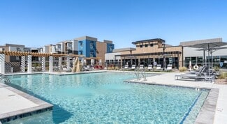 11850 W Fillmore St, Avondale, AZ 85323