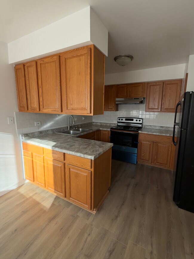 1633 E 74th St, Chicago, IL 60649