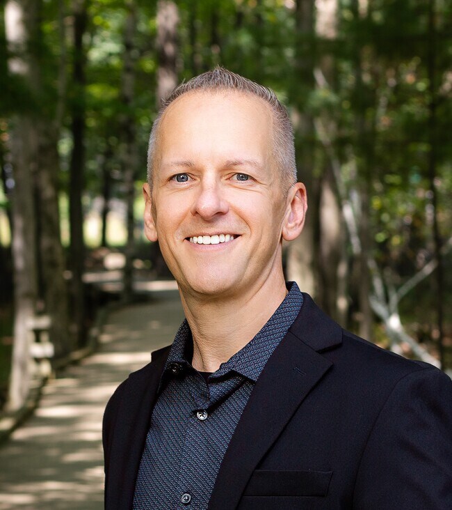 Michael Kurylak