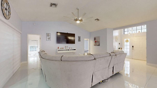 8141 Golf Club Ct, Hudson, FL 34667 - photo 6