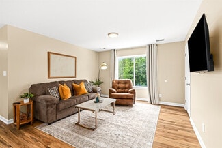 18419 Sharon Ln Unit ID1032349P, Roseville, MI 48066