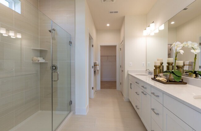 24533 Robert Andrew Dr unit 36849067, Millsboro, DE 19966 - photo 6