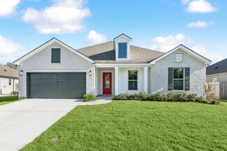 968 Dandelion Dr, Waggaman, LA 70094