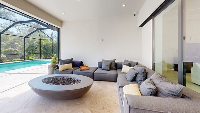 15315 Derna Terrace, Bradenton, FL 34211 - photo 2