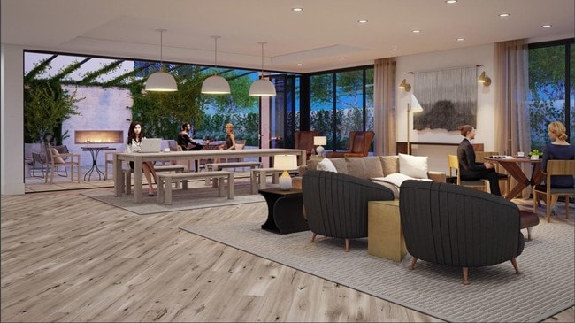 Kodo, Los Angeles, CA 90005 - photo 7