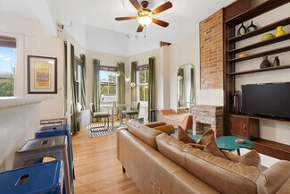 1503 Q St NW Unit ID1037767P, Washington, DC 20009