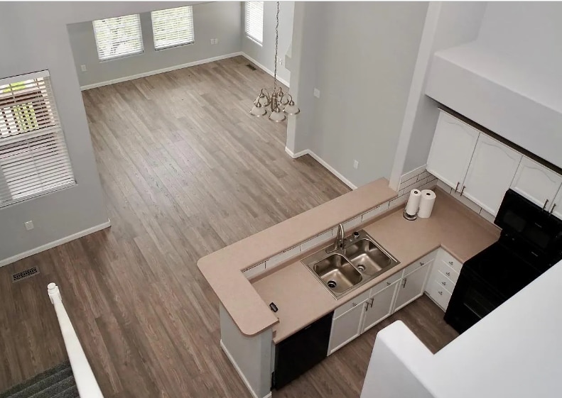 3912 S Carson St, Aurora, CO 80014 - photo 1