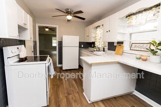 2609 14th Ave Unit 1, Chattanooga, TN 37407