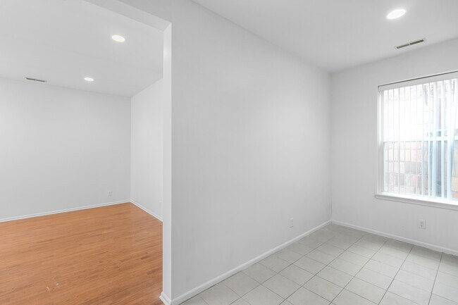 533-537 W Cross St, Ypsilanti, MI 48197 - photo 6