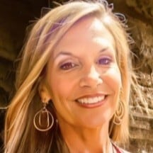 Amy Hall-Morris