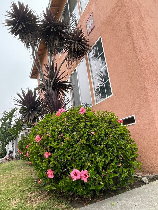 628 S Pacific Coast Hwy unit B, Redondo Beach, CA 90277 - photo 2