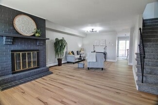 2705 Walnut St, Pottstown, PA 19464