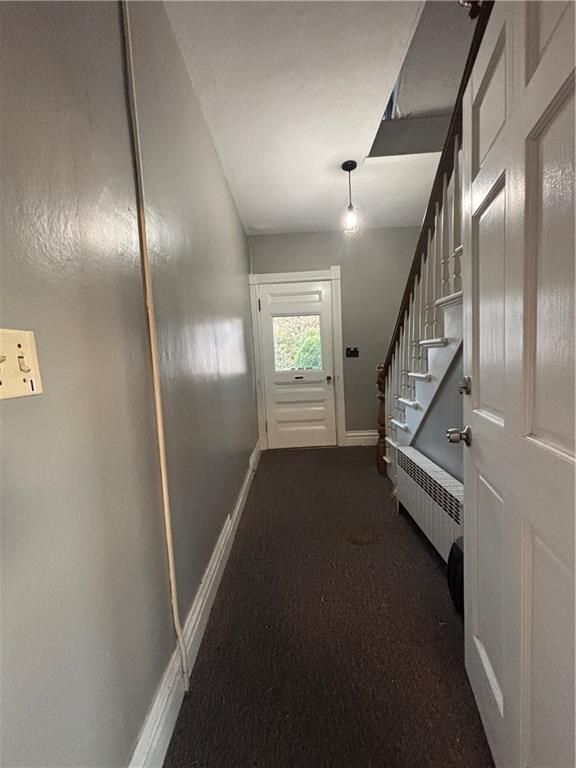 4 Jay St, Westerly, RI 02891 - photo 7