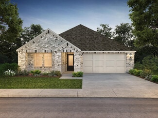 4208 Joe Pool Dr, Farmersville, TX 75442
