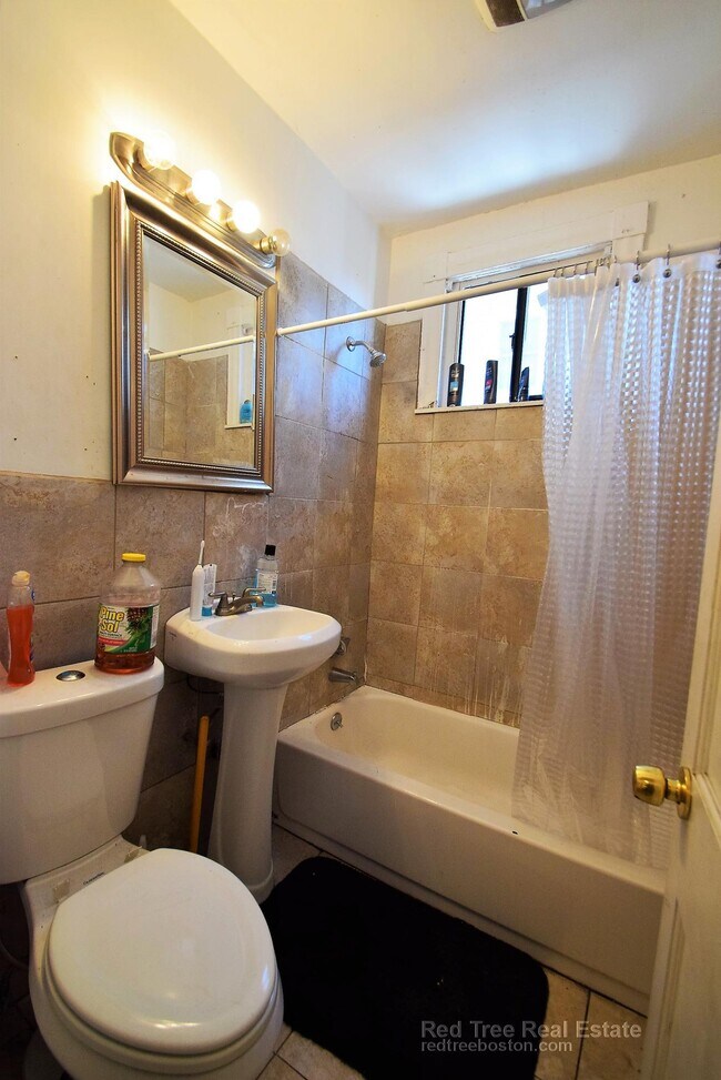 20 Wadsworth St unit 1, Allston, MA 02134 - photo 3