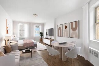 311 E 25th St Unit E3, New York, NY 10010