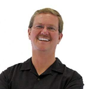 Troy Peterson