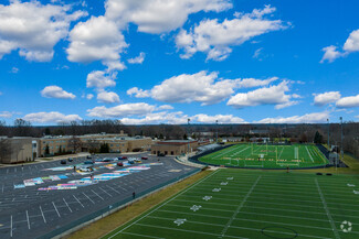 Archbishop Alter High School