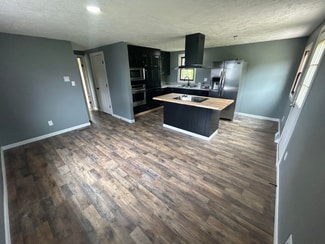 531 N 18th St, Cambridge, OH 43725