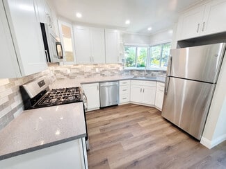 664 College Ave Unit 666, Palo Alto, CA 94306