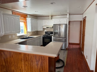 1531 Gillespie Ave Unit 1, The Bronx, NY 10461